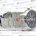 Часы Seiko 5 Regular SNKP17J1 фото 3